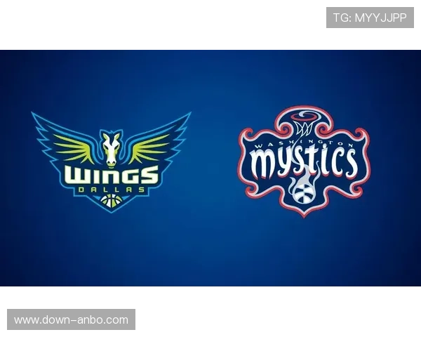 神秘人主场迎战女武神，模型预测客队胜率58%