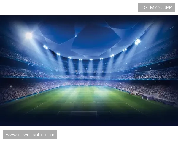 欧冠主题曲创作背景：从赞博尼原始作品到全球经典历程