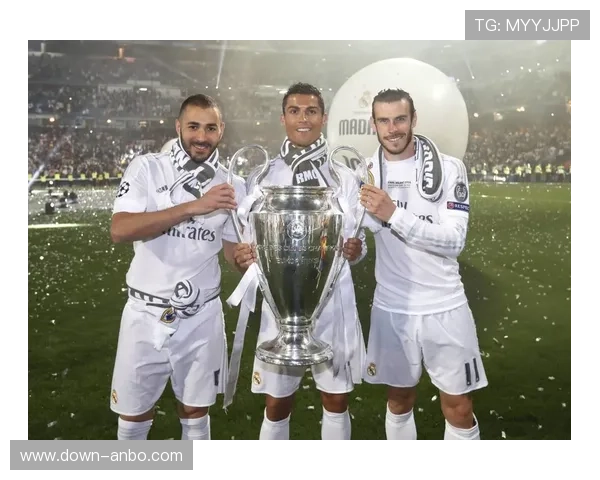 姆巴佩迎50场西甲里程碑，有望追平C罗进球纪录