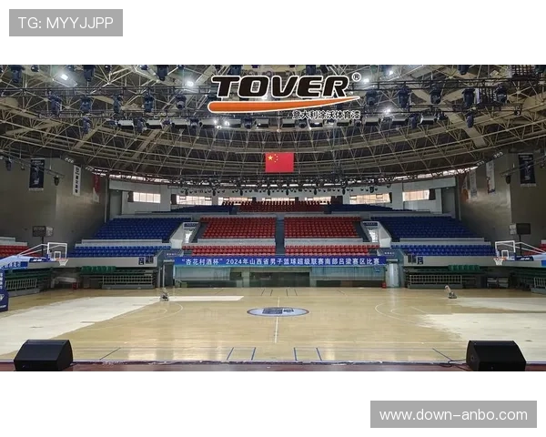 体育场馆空间分时共享模式推广,社会机构利用率提高