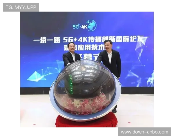 意甲创新材料应用，环保技术推广