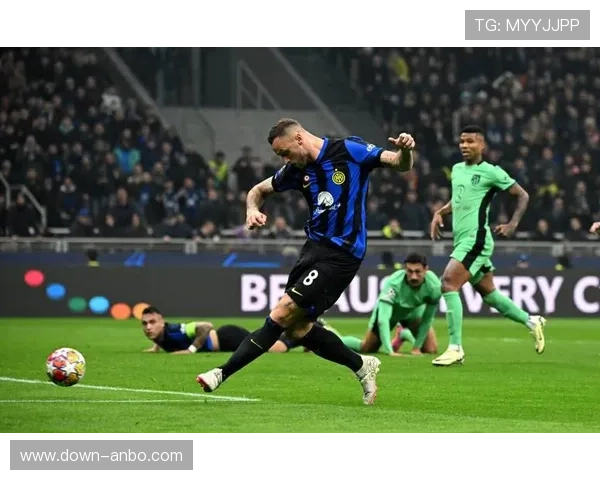 国米vs那不勒斯焦点战，积分榜前三直接对话引关注