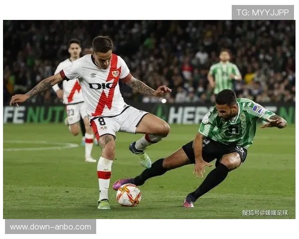 塞尔塔后卫里斯蒂奇伤愈复出，主场对阵奥萨苏纳阵容齐整