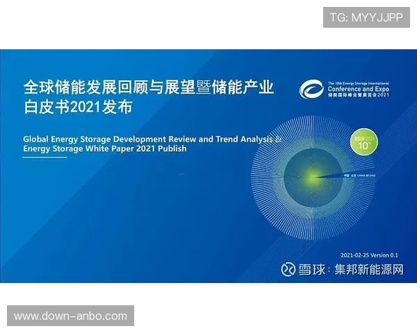 全球超高清联盟认证体系扩大,加速技术方案落地