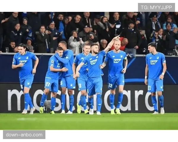 深度报道：美国资本持续注入德甲，赫塔、霍芬海姆等队董事会中的北美身影