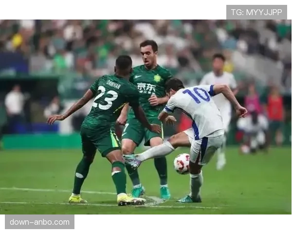 【2026年4月中超联赛·赛前·前瞻关键对决前瞻：武汉三镇与上海申花的较量，将是两种不同高位逼抢思路的直接对话