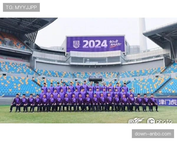 半场战报：河南队1-0领先天津津门虎，外援前锋点射破门